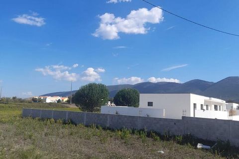 Terra a Alcobaca, Leiria, Alcobaca - € 86.000 | Ref: 709355 - foto 4