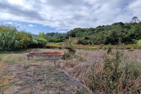 Helårsgrund i Mafra, Lisbon, Mafra - € 98.000 | Ref: 150466 - foto 10