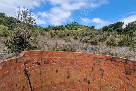 Helårsgrund i Mafra, Lisbon, Mafra - € 98.000 | Ref: 150466 - foto 12