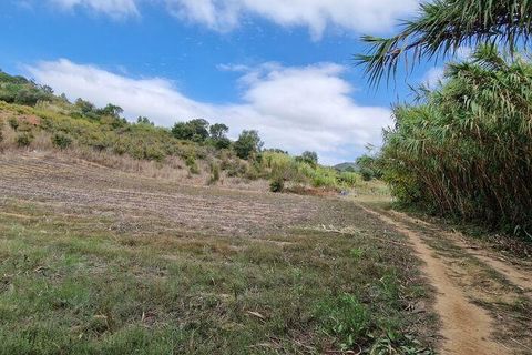 Helårsgrund i Mafra, Lisbon, Mafra - € 98.000 | Ref: 150466 - foto 17