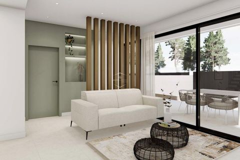 Byhus i Dolores, Alicante, Dolores - € 415.000 | Ref: APP-R-56604 - foto 7