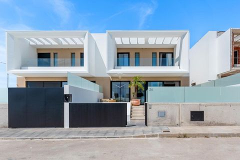 Byhus i Dolores, Alicante, Dolores - € 415.000 | Ref: APP-R-56604 - foto 15