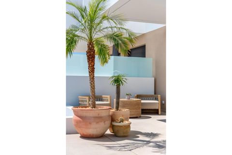 Byhus i Dolores, Alicante, Dolores - € 415.000 | Ref: APP-R-56604 - foto 22