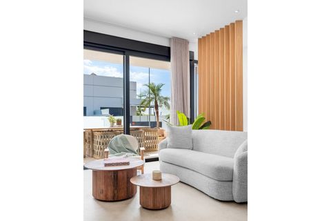 Byhus i Dolores, Alicante, Dolores - € 415.000 | Ref: APP-R-56604 - foto 28