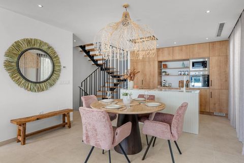 Byhus i Dolores, Alicante, Dolores - € 415.000 | Ref: APP-R-56604 - foto 36