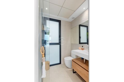 Byhus i Dolores, Alicante, Dolores - € 415.000 | Ref: APP-R-56604 - foto 50