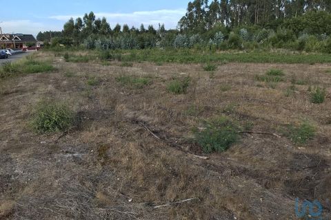 Helårsgrund i Ovar, Aveiro, Ovar - € 135.000 | Ref: 125666 - foto 3