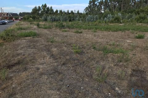 Helårsgrund i Ovar, Aveiro, Ovar - € 135.000 | Ref: 125666 - foto 8