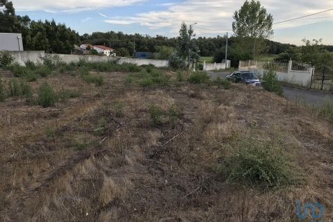 Helårsgrund i Ovar, Aveiro, Ovar - € 135.000 | Ref: 125666 - foto 10