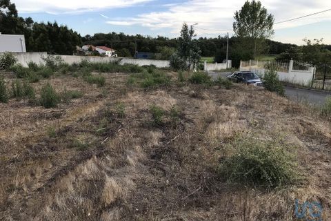 Helårsgrund i Ovar, Aveiro, Ovar - € 135.000 | Ref: 125666 - foto 11