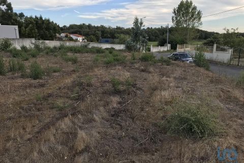 Helårsgrund i Ovar, Aveiro, Ovar - € 135.000 | Ref: 125666 - foto 12
