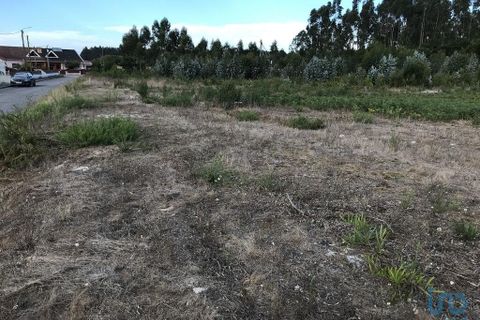 Helårsgrund i Ovar, Aveiro, Ovar - € 135.000 | Ref: 125666 - foto 13