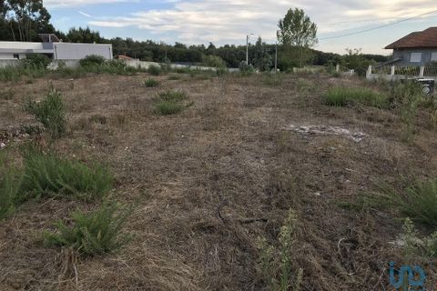 Helårsgrund i Ovar, Aveiro, Ovar - € 135.000 | Ref: 125666 - foto 15
