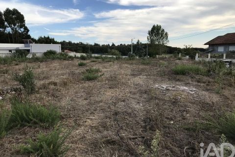 Helårsgrund i Ovar, Aveiro, Ovar - € 135.000 | Ref: 125666 - foto 16