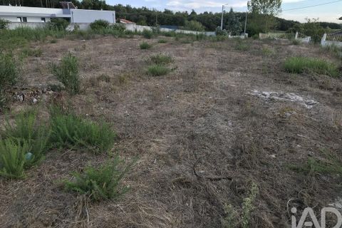 Helårsgrund i Ovar, Aveiro, Ovar - € 135.000 | Ref: 125666 - foto 18