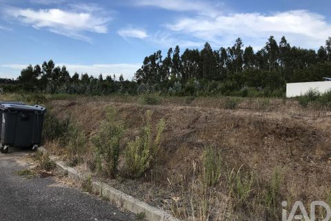 Helårsgrund i Ovar, Aveiro, Ovar - € 135.000 | Ref: 125666 - foto 19