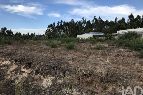 Helårsgrund i Ovar, Aveiro, Ovar - € 135.000 | Ref: 125666 - foto 20