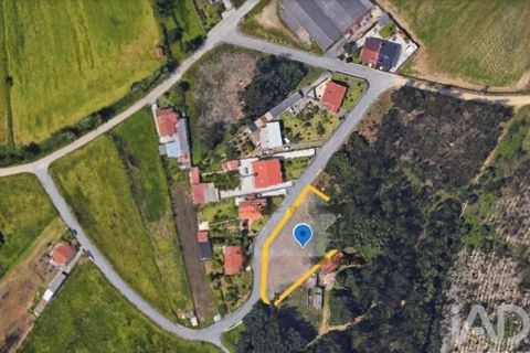 Helårsgrund i Ovar, Aveiro, Ovar - € 135.000 | Ref: 125666 - foto 22