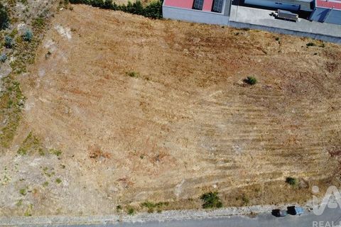 Helårsgrund i Ovar, Aveiro, Ovar - € 135.000 | Ref: 125666 - foto 24