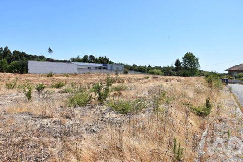 Helårsgrund i Ovar, Aveiro, Ovar - € 135.000 | Ref: 125666 - foto 26