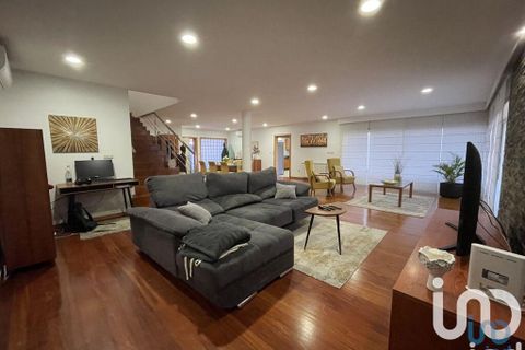 Byhus i Barcelos, Braga, Barcelos - € 399.000 | Ref: 729126 - foto 1