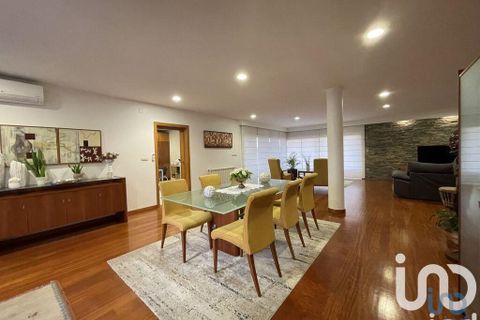 Byhus i Barcelos, Braga, Barcelos - € 399.000 | Ref: 729126 - foto 2