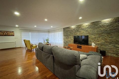 Byhus i Barcelos, Braga, Barcelos - € 399.000 | Ref: 729126 - foto 4