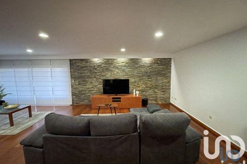 Byhus i Barcelos, Braga, Barcelos - € 399.000 | Ref: 729126 - foto 5