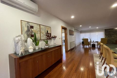 Byhus i Barcelos, Braga, Barcelos - € 399.000 | Ref: 729126 - foto 6