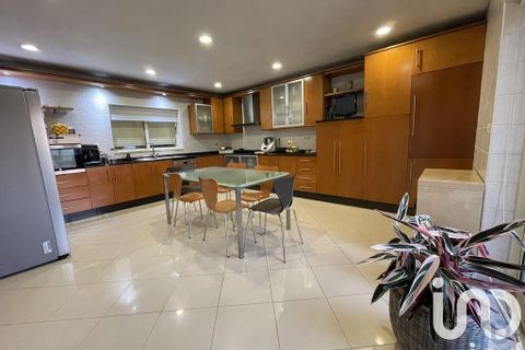 Byhus i Barcelos, Braga, Barcelos - € 399.000 | Ref: 729126 - foto 7