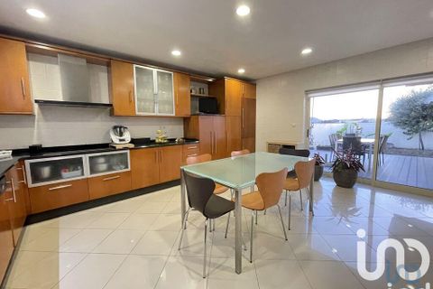 Byhus i Barcelos, Braga, Barcelos - € 399.000 | Ref: 729126 - foto 8