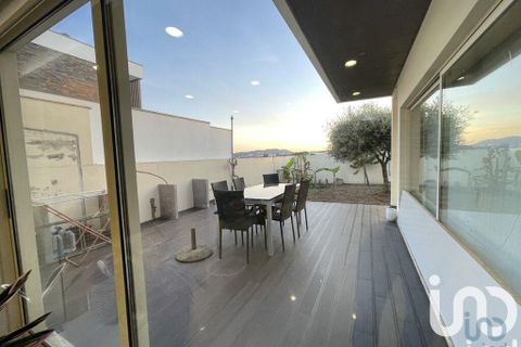 Byhus i Barcelos, Braga, Barcelos - € 399.000 | Ref: 729126 - foto 9