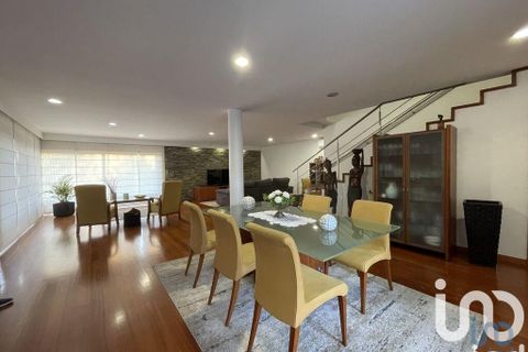 Byhus i Barcelos, Braga, Barcelos - € 399.000 | Ref: 729126 - foto 10