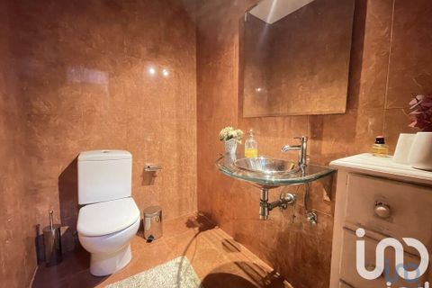 Byhus i Barcelos, Braga, Barcelos - € 399.000 | Ref: 729126 - foto 12