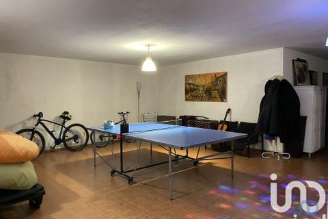 Byhus i Barcelos, Braga, Barcelos - € 399.000 | Ref: 729126 - foto 13