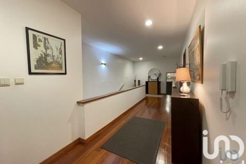 Byhus i Barcelos, Braga, Barcelos - € 399.000 | Ref: 729126 - foto 14
