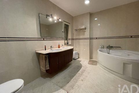 Byhus i Barcelos, Braga, Barcelos - € 399.000 | Ref: 729126 - foto 15
