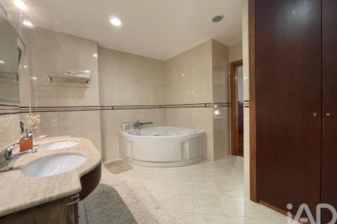 Byhus i Barcelos, Braga, Barcelos - € 399.000 | Ref: 729126 - foto 16