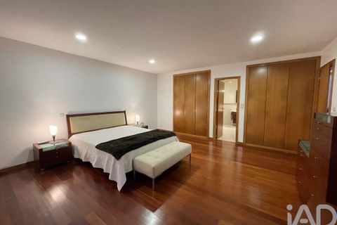 Byhus i Barcelos, Braga, Barcelos - € 399.000 | Ref: 729126 - foto 17