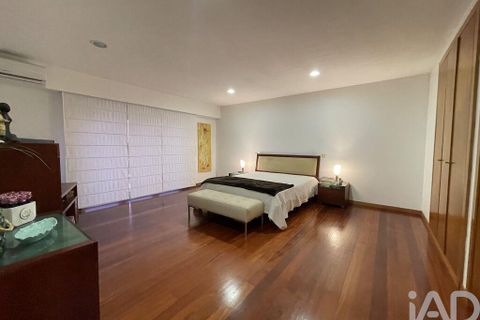 Byhus i Barcelos, Braga, Barcelos - € 399.000 | Ref: 729126 - foto 18