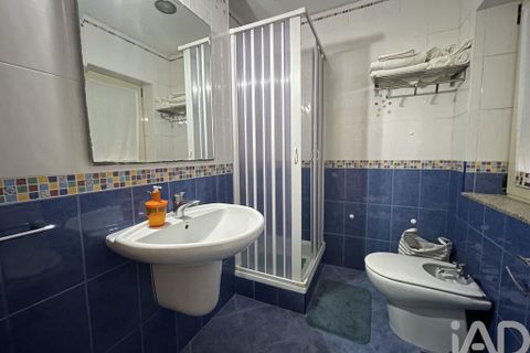 Byhus i Barcelos, Braga, Barcelos - € 399.000 | Ref: 729126 - foto 19