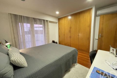 Byhus i Barcelos, Braga, Barcelos - € 399.000 | Ref: 729126 - foto 20