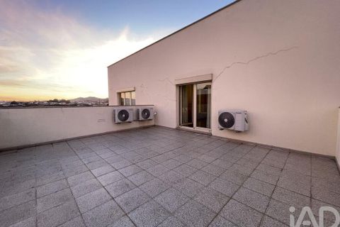 Byhus i Barcelos, Braga, Barcelos - € 399.000 | Ref: 729126 - foto 21