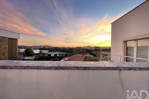 Byhus i Barcelos, Braga, Barcelos - € 399.000 | Ref: 729126 - foto 22