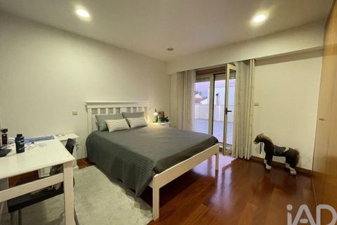 Byhus i Barcelos, Braga, Barcelos - € 399.000 | Ref: 729126 - foto 23