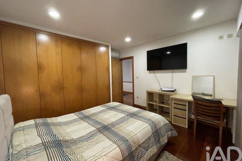 Byhus i Barcelos, Braga, Barcelos - € 399.000 | Ref: 729126 - foto 24