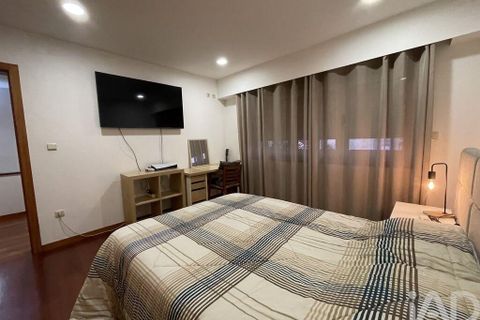 Byhus i Barcelos, Braga, Barcelos - € 399.000 | Ref: 729126 - foto 25