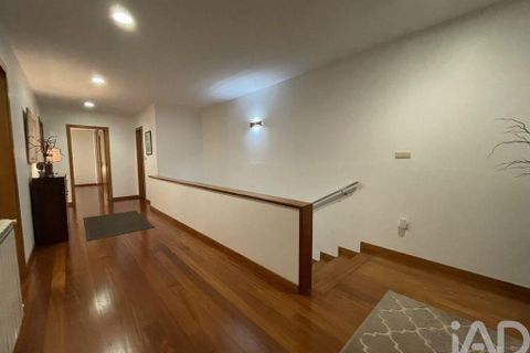Byhus i Barcelos, Braga, Barcelos - € 399.000 | Ref: 729126 - foto 26