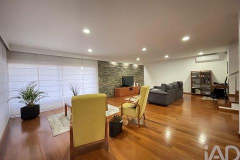 Byhus i Barcelos, Braga, Barcelos - € 399.000 | Ref: 729126 - foto 27