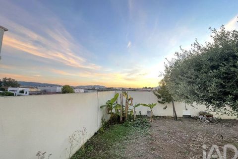 Byhus i Barcelos, Braga, Barcelos - € 399.000 | Ref: 729126 - foto 28